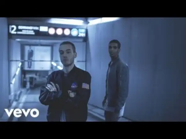 Video: Real King & Cheno - Llevatelo